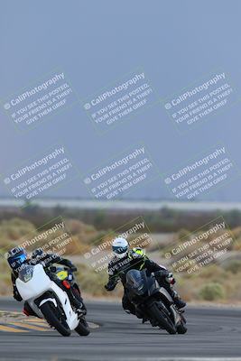 media/Sep-08-2024-2WTD (Sun) [[fa9d0a5e04]]/3-B Group/Session 2 (Turn 4)/